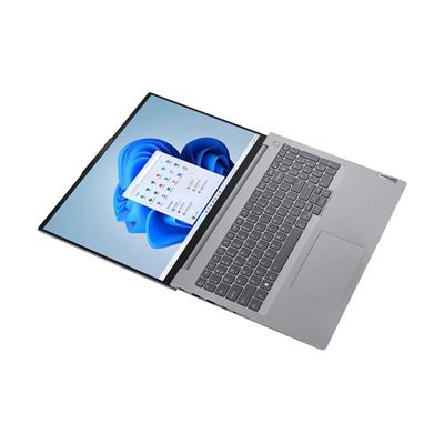 Lenovo ThinkBook 16 G6 AMD Ryzen 3 7330U 16" WUXGA IPS 8GB DDR4 512GB M.2 NVMe SSD Win 11 Pro Laptop 4 Lenovo ThinkBook 16 G6 AMD Ryzen 3 7330U 16" WUXGA IPS 8GB DDR4 512GB M.2 NVMe SSD Win 11 Pro Laptop