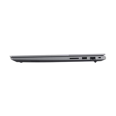 Lenovo ThinkBook 16 G6 AMD Ryzen 3 7330U 16" WUXGA IPS 8GB DDR4 512GB M.2 NVMe SSD Win 11 Pro Laptop 7 Lenovo ThinkBook 16 G6 AMD Ryzen 3 7330U 16" WUXGA IPS 8GB DDR4 512GB M.2 NVMe SSD Win 11 Pro Laptop