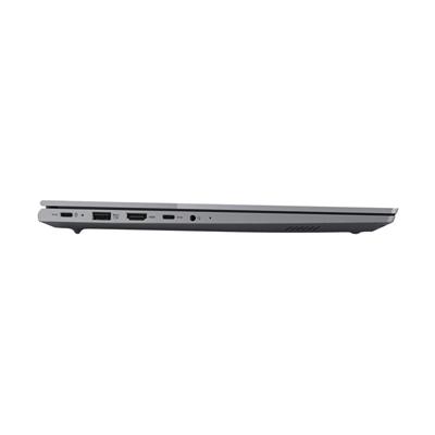 Lenovo ThinkBook 16 G6 AMD Ryzen 3 7330U 16" WUXGA IPS 8GB DDR4 512GB M.2 NVMe SSD Win 11 Pro Laptop 6 Lenovo ThinkBook 16 G6 AMD Ryzen 3 7330U 16" WUXGA IPS 8GB DDR4 512GB M.2 NVMe SSD Win 11 Pro Laptop