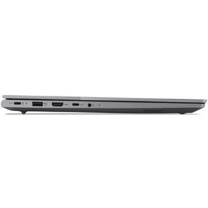 Lenovo ThinkBook 16 G6 ABP AMD Ryzen 5 7530U 16" WUXGA IPS 16GB DDR4 1TB M.2 NVMe SSD Win 11 Pro Laptop 6 Lenovo ThinkBook 16 G6 ABP AMD Ryzen 5 7530U 16" WUXGA IPS 16GB DDR4 1TB M.2 NVMe SSD Win 11 Pro Laptop