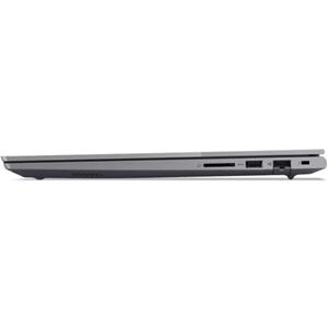 Lenovo ThinkBook 16 G6 ABP AMD Ryzen 5 7530U 16" WUXGA IPS 16GB DDR4 1TB M.2 NVMe SSD Win 11 Pro Laptop 5 Lenovo ThinkBook 16 G6 ABP AMD Ryzen 5 7530U 16" WUXGA IPS 16GB DDR4 1TB M.2 NVMe SSD Win 11 Pro Laptop