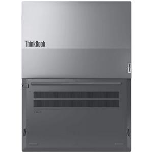 Lenovo ThinkBook 16 G6 ABP AMD Ryzen 5 7530U 16" WUXGA IPS 16GB DDR4 1TB M.2 NVMe SSD Win 11 Pro Laptop 7 Lenovo ThinkBook 16 G6 ABP AMD Ryzen 5 7530U 16" WUXGA IPS 16GB DDR4 1TB M.2 NVMe SSD Win 11 Pro Laptop