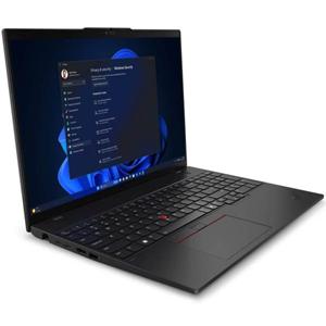 Lenovo ThinkPad L16 Gen 1 Intel Core Ultra 7 155U 16" WUXGA IPS 16GB DDR5 1TB PCIe 4.0x4 NVMe M.2 SSD Windows 11 Pro Laptop 4 Lenovo ThinkPad L16 Gen 1 Intel Core Ultra 7 155U 16" WUXGA IPS 16GB DDR5 1TB PCIe 4.0x4 NVMe M.2 SSD Windows 11 Pro Laptop