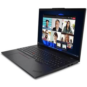 Lenovo ThinkPad L16 Gen 1 Intel Core Ultra 7 155U 16" WUXGA IPS 16GB DDR5 1TB PCIe 4.0x4 NVMe M.2 SSD Windows 11 Pro Laptop 3 Lenovo ThinkPad L16 Gen 1 Intel Core Ultra 7 155U 16" WUXGA IPS 16GB DDR5 1TB PCIe 4.0x4 NVMe M.2 SSD Windows 11 Pro Laptop