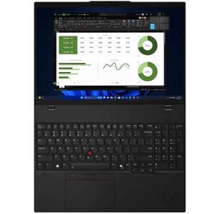 Lenovo ThinkPad L16 Gen 1 Intel Core Ultra 7 155U 16" WUXGA IPS 16GB DDR5 1TB PCIe 4.0x4 NVMe M.2 SSD Windows 11 Pro Laptop 5 Lenovo ThinkPad L16 Gen 1 Intel Core Ultra 7 155U 16" WUXGA IPS 16GB DDR5 1TB PCIe 4.0x4 NVMe M.2 SSD Windows 11 Pro Laptop