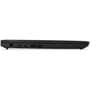 Lenovo ThinkPad L16 Gen 1 Intel Core Ultra 7 155U 16" WUXGA IPS 16GB DDR5 1TB PCIe 4.0x4 NVMe M.2 SSD Windows 11 Pro Laptop 6 Lenovo ThinkPad L16 Gen 1 Intel Core Ultra 7 155U 16" WUXGA IPS 16GB DDR5 1TB PCIe 4.0x4 NVMe M.2 SSD Windows 11 Pro Laptop
