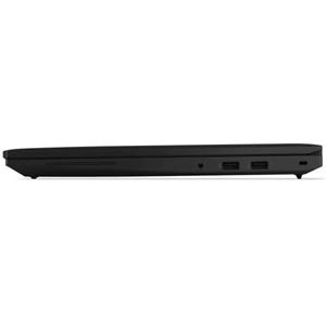 Lenovo ThinkPad L16 Gen 1 Intel Core Ultra 7 155U 16" WUXGA IPS 16GB DDR5 1TB PCIe 4.0x4 NVMe M.2 SSD Windows 11 Pro Laptop 7 Lenovo ThinkPad L16 Gen 1 Intel Core Ultra 7 155U 16" WUXGA IPS 16GB DDR5 1TB PCIe 4.0x4 NVMe M.2 SSD Windows 11 Pro Laptop