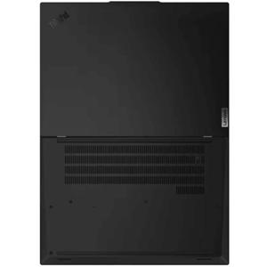 Lenovo ThinkPad L16 Gen 1 Intel Core Ultra 7 155U 16" WUXGA IPS 16GB DDR5 1TB PCIe 4.0x4 NVMe M.2 SSD Windows 11 Pro Laptop 8 Lenovo ThinkPad L16 Gen 1 Intel Core Ultra 7 155U 16" WUXGA IPS 16GB DDR5 1TB PCIe 4.0x4 NVMe M.2 SSD Windows 11 Pro Laptop