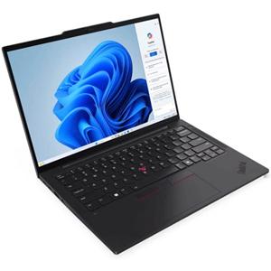 Lenovo ThinkPad T14s G5 Intel Core Ultra 7 155U 14" WUXGA 512GB SSD 16GB DDR5 RAM LTE Win 11 Pro Laptop 3 Lenovo ThinkPad T14s G5 Intel Core Ultra 7 155U 14" WUXGA 512GB SSD 16GB DDR5 RAM LTE Win 11 Pro Laptop
