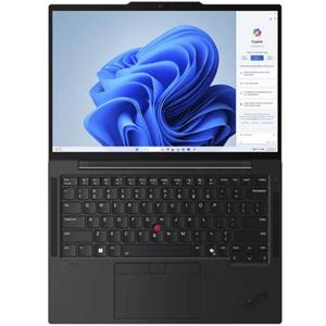 Lenovo ThinkPad T14s G5 Intel Core Ultra 7 155U 14" WUXGA 512GB SSD 16GB DDR5 RAM LTE Win 11 Pro Laptop 4 Lenovo ThinkPad T14s G5 Intel Core Ultra 7 155U 14" WUXGA 512GB SSD 16GB DDR5 RAM LTE Win 11 Pro Laptop