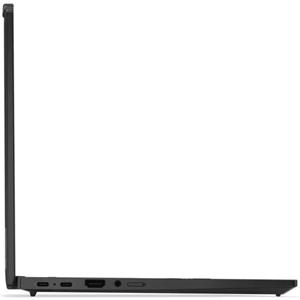 Lenovo ThinkPad T14s G5 Intel Core Ultra 7 155U 14" WUXGA 512GB SSD 16GB DDR5 RAM LTE Win 11 Pro Laptop 6 Lenovo ThinkPad T14s G5 Intel Core Ultra 7 155U 14" WUXGA 512GB SSD 16GB DDR5 RAM LTE Win 11 Pro Laptop