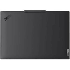 Lenovo ThinkPad T14s G5 Intel Core Ultra 7 155U 14" WUXGA 512GB SSD 16GB DDR5 RAM LTE Win 11 Pro Laptop 7 Lenovo ThinkPad T14s G5 Intel Core Ultra 7 155U 14" WUXGA 512GB SSD 16GB DDR5 RAM LTE Win 11 Pro Laptop
