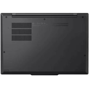 Lenovo ThinkPad T14s G5 Intel Core Ultra 7 155U 14" WUXGA 512GB SSD 16GB DDR5 RAM LTE Win 11 Pro Laptop 8 Lenovo ThinkPad T14s G5 Intel Core Ultra 7 155U 14" WUXGA 512GB SSD 16GB DDR5 RAM LTE Win 11 Pro Laptop