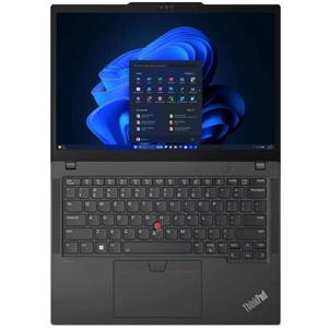 Lenovo ThinkPad X13 G5 Intel Core Ultra 7 155U 13.3" WUXGA 512GB SSD 16GB DDR5 RAM Win 11 Pro Laptop 3 Lenovo ThinkPad X13 G5 Intel Core Ultra 7 155U 13.3" WUXGA 512GB SSD 16GB DDR5 RAM Win 11 Pro Laptop