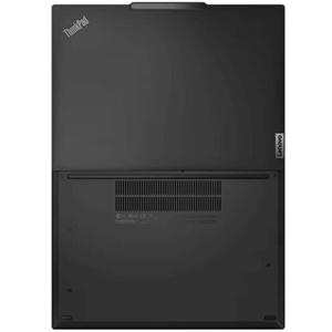 Lenovo ThinkPad X13 G5 Intel Core Ultra 7 155U 13.3" WUXGA 512GB SSD 16GB DDR5 RAM Win 11 Pro Laptop 6 Lenovo ThinkPad X13 G5 Intel Core Ultra 7 155U 13.3" WUXGA 512GB SSD 16GB DDR5 RAM Win 11 Pro Laptop