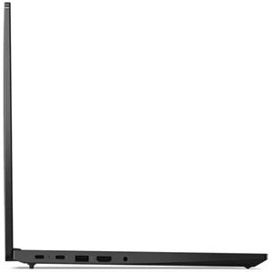 Lenovo ThinkPad E16 Gen 2 Core Ultra 5 125U 16″ WUXGA 16GB DDR5 RAM 512GB SSD Win 11 Pro Laptop 5 Lenovo ThinkPad E16 Gen 2 Core Ultra 5 125U 16″ WUXGA 16GB DDR5 RAM 512GB SSD Win 11 Pro Laptop