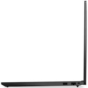 Lenovo ThinkPad E16 Gen 2 Core Ultra 5 125U 16″ WUXGA 16GB DDR5 RAM 512GB SSD Win 11 Pro Laptop 6 Lenovo ThinkPad E16 Gen 2 Core Ultra 5 125U 16″ WUXGA 16GB DDR5 RAM 512GB SSD Win 11 Pro Laptop