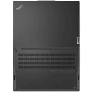 Lenovo ThinkPad E16 Gen 2 Core Ultra 5 125U 16″ WUXGA 16GB DDR5 RAM 512GB SSD Win 11 Pro Laptop 7 Lenovo ThinkPad E16 Gen 2 Core Ultra 5 125U 16″ WUXGA 16GB DDR5 RAM 512GB SSD Win 11 Pro Laptop
