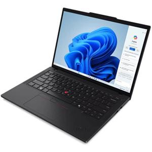 Lenovo ThinkPad T14 G5 Intel Core Ultra 7 155U 14" WUXGA 512GB SSD 16GB DDR5 RAM LTE Win 11 Pro Laptop 3 Lenovo ThinkPad T14 G5 Intel Core Ultra 7 155U 14" WUXGA 512GB SSD 16GB DDR5 RAM LTE Win 11 Pro Laptop