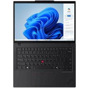 Lenovo ThinkPad T14 G5 Intel Core Ultra 7 155U 14" WUXGA 512GB SSD 16GB DDR5 RAM LTE Win 11 Pro Laptop 5 Lenovo ThinkPad T14 G5 Intel Core Ultra 7 155U 14" WUXGA 512GB SSD 16GB DDR5 RAM LTE Win 11 Pro Laptop