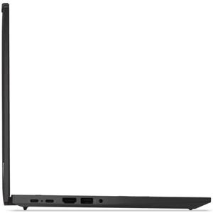 Lenovo ThinkPad T14 G5 Intel Core Ultra 7 155U 14" WUXGA 512GB SSD 16GB DDR5 RAM LTE Win 11 Pro Laptop 6 Lenovo ThinkPad T14 G5 Intel Core Ultra 7 155U 14" WUXGA 512GB SSD 16GB DDR5 RAM LTE Win 11 Pro Laptop