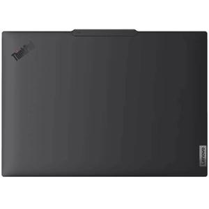Lenovo ThinkPad T14 G5 Intel Core Ultra 7 155U 14" WUXGA 512GB SSD 16GB DDR5 RAM LTE Win 11 Pro Laptop 8 Lenovo ThinkPad T14 G5 Intel Core Ultra 7 155U 14" WUXGA 512GB SSD 16GB DDR5 RAM LTE Win 11 Pro Laptop