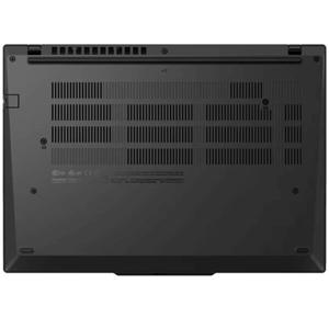 Lenovo ThinkPad T14 G5 Intel Core Ultra 7 155U 14" WUXGA 512GB SSD 16GB DDR5 RAM LTE Win 11 Pro Laptop 9 Lenovo ThinkPad T14 G5 Intel Core Ultra 7 155U 14" WUXGA 512GB SSD 16GB DDR5 RAM LTE Win 11 Pro Laptop