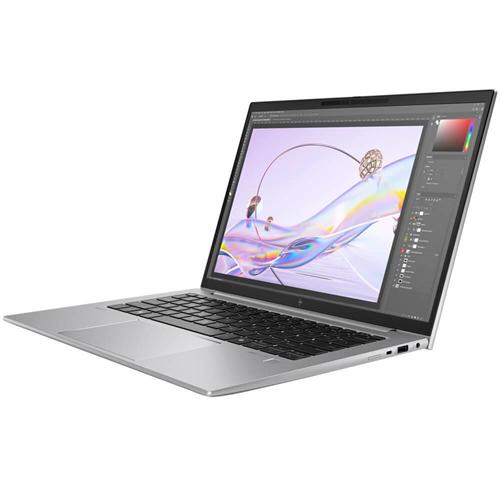 HP ZBook Firefly 14 G11 Intel Core Ultra 7 155U 14" WUXGA 512GB SSD 16GB RAM Win 10 Pro Laptop 3 HP ZBook Firefly 14 G11 Intel Core Ultra 7 155U 14" WUXGA 512GB SSD 16GB RAM Win 10 Pro Laptop