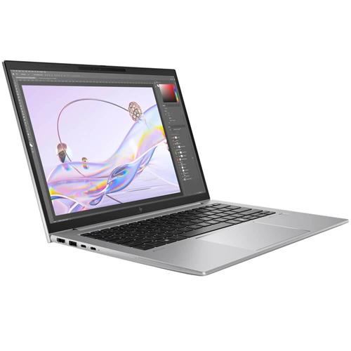 HP ZBook Firefly 14 G11 Intel Core Ultra 7 155U 14" WUXGA 512GB SSD 16GB RAM Win 10 Pro Laptop 2 HP ZBook Firefly 14 G11 Intel Core Ultra 7 155U 14" WUXGA 512GB SSD 16GB RAM Win 10 Pro Laptop