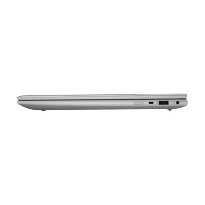 HP ZBook Firefly 14 G11 Intel Core Ultra 7 155H 14" WUXGA IPS 32GB DDR5 RTX A500 4GB GDDR6 1TB M.2 NVMe SSD Win 11 Pro Laptop 7 HP ZBook Firefly 14 G11 Intel Core Ultra 7 155H 14" WUXGA IPS 32GB DDR5 RTX A500 4GB GDDR6 1TB M.2 NVMe SSD Win 11 Pro Laptop