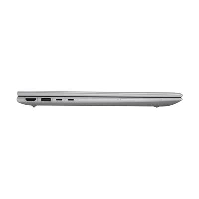 HP ZBook Firefly 14 G11 Intel Core Ultra 7 155H 14" WUXGA IPS 32GB DDR5 RTX A500 4GB GDDR6 1TB M.2 NVMe SSD Win 11 Pro Laptop 6 HP ZBook Firefly 14 G11 Intel Core Ultra 7 155H 14" WUXGA IPS 32GB DDR5 RTX A500 4GB GDDR6 1TB M.2 NVMe SSD Win 11 Pro Laptop
