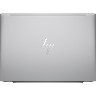 HP ZBook Firefly 14 G11 Intel Core Ultra 7 155H 14" WUXGA IPS 32GB DDR5 RTX A500 4GB GDDR6 1TB M.2 NVMe SSD Win 11 Pro Laptop 5 HP ZBook Firefly 14 G11 Intel Core Ultra 7 155H 14" WUXGA IPS 32GB DDR5 RTX A500 4GB GDDR6 1TB M.2 NVMe SSD Win 11 Pro Laptop