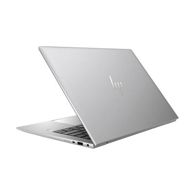 HP ZBook Firefly 14 G11 Intel Core Ultra 7 155H 14" WUXGA IPS 32GB DDR5 RTX A500 4GB GDDR6 1TB M.2 NVMe SSD Win 11 Pro Laptop 4 HP ZBook Firefly 14 G11 Intel Core Ultra 7 155H 14" WUXGA IPS 32GB DDR5 RTX A500 4GB GDDR6 1TB M.2 NVMe SSD Win 11 Pro Laptop