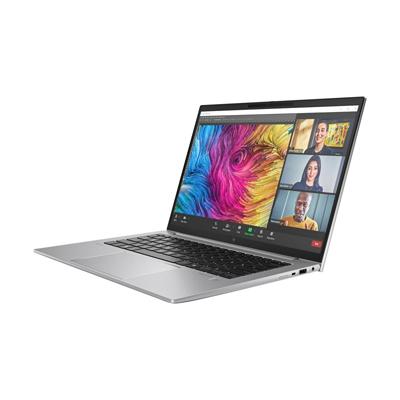HP ZBook Firefly 14 G11 Intel Core Ultra 7 155H 14" WUXGA IPS 32GB DDR5 RTX A500 4GB GDDR6 1TB M.2 NVMe SSD Win 11 Pro Laptop 3 HP ZBook Firefly 14 G11 Intel Core Ultra 7 155H 14" WUXGA IPS 32GB DDR5 RTX A500 4GB GDDR6 1TB M.2 NVMe SSD Win 11 Pro Laptop