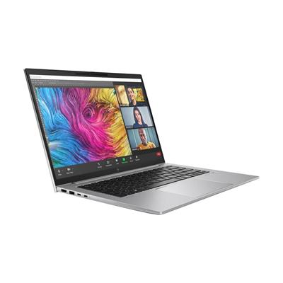 HP ZBook Firefly 14 G11 Intel Core Ultra 7 155H 14" WUXGA IPS 32GB DDR5 RTX A500 4GB GDDR6 1TB M.2 NVMe SSD Win 11 Pro Laptop 2 HP ZBook Firefly 14 G11 Intel Core Ultra 7 155H 14" WUXGA IPS 32GB DDR5 RTX A500 4GB GDDR6 1TB M.2 NVMe SSD Win 11 Pro Laptop