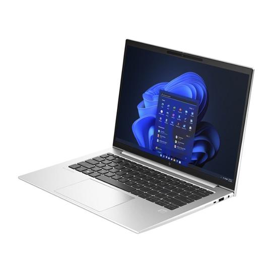 HP EliteBook 830 G10 Intel Core i5-1335U 13.3" WUXGA 512GB SSD 8GB RAM Win 11 Pro Laptop 3 HP EliteBook 830 G10 Intel Core i5-1335U 13.3" WUXGA 512GB SSD 8GB RAM Win 11 Pro Laptop