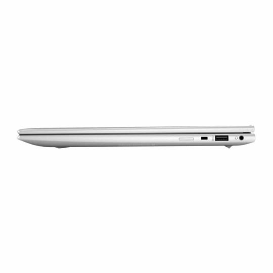 HP EliteBook 830 G10 Intel Core i5-1335U 13.3" WUXGA 512GB SSD 8GB RAM Win 11 Pro Laptop 7 HP EliteBook 830 G10 Intel Core i5-1335U 13.3" WUXGA 512GB SSD 8GB RAM Win 11 Pro Laptop