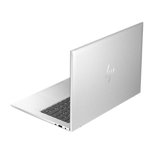 HP EliteBook 830 G10 Intel Core i5-1335U 13.3" WUXGA 512GB SSD 8GB RAM Win 11 Pro Laptop 4 HP EliteBook 830 G10 Intel Core i5-1335U 13.3" WUXGA 512GB SSD 8GB RAM Win 11 Pro Laptop