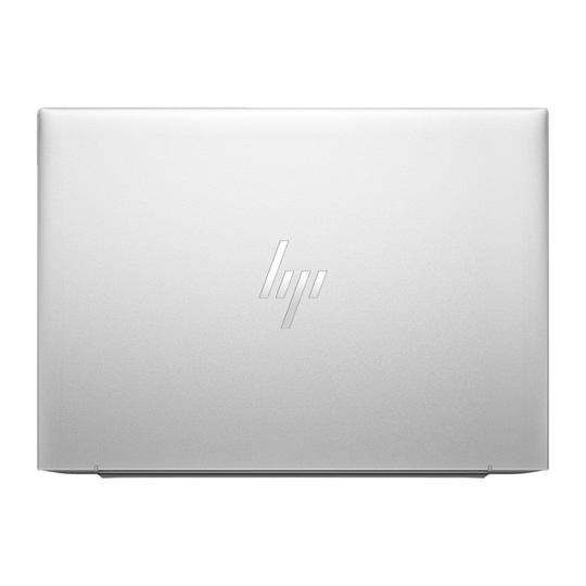 HP EliteBook 830 G10 Intel Core i5-1335U 13.3" WUXGA 512GB SSD 8GB RAM Win 11 Pro Laptop 5 HP EliteBook 830 G10 Intel Core i5-1335U 13.3" WUXGA 512GB SSD 8GB RAM Win 11 Pro Laptop