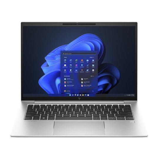 HP EliteBook 830 G10 Intel Core i5-1335U 13.3" WUXGA 512GB SSD 8GB RAM Win 11 Pro Laptop 1 HP EliteBook 830 G10 Intel Core i5-1335U 13.3" WUXGA 512GB SSD 8GB RAM Win 11 Pro Laptop