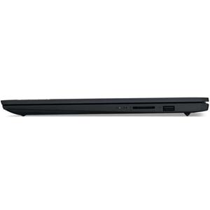 Lenovo IdeaPad 1 15IAU7 Intel Core i7-1255U 15.6" FHD 512GB SSD 8GB DDR4 RAM Win 11 Home Laptop 3 Lenovo IdeaPad 1 15IAU7 Intel Core i7-1255U 15.6" FHD 512GB SSD 8GB DDR4 RAM Win 11 Home Laptop