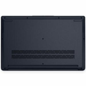 Lenovo IdeaPad 1 15IAU7 Intel Core i7-1255U 15.6" FHD 512GB SSD 8GB DDR4 RAM Win 11 Home Laptop 4 Lenovo IdeaPad 1 15IAU7 Intel Core i7-1255U 15.6" FHD 512GB SSD 8GB DDR4 RAM Win 11 Home Laptop
