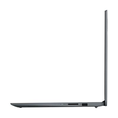 Lenovo 82QD00BWFU IdeaPad 1 Intel Core i3-1215U 15.6" FHD TN 8GB DDR4 256GB M.2 NVMe SSD Win 11 Home Laptop 6 Lenovo 82QD00BWFU IdeaPad 1 Intel Core i3-1215U 15.6" FHD TN 8GB DDR4 256GB M.2 NVMe SSD Win 11 Home Laptop