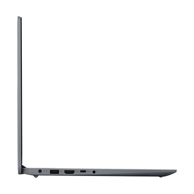 Lenovo 82QD00BWFU IdeaPad 1 Intel Core i3-1215U 15.6" FHD TN 8GB DDR4 256GB M.2 NVMe SSD Win 11 Home Laptop 5 Lenovo 82QD00BWFU IdeaPad 1 Intel Core i3-1215U 15.6" FHD TN 8GB DDR4 256GB M.2 NVMe SSD Win 11 Home Laptop