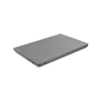 Lenovo IdeaPad 1 Intel Core i5-1235U 15.6" FHD TN 8GB DDR4 512GB M.2 NVMe SSD Win 11 Home Laptop 3 Lenovo IdeaPad 1 Intel Core i5-1235U 15.6" FHD TN 8GB DDR4 512GB M.2 NVMe SSD Win 11 Home Laptop