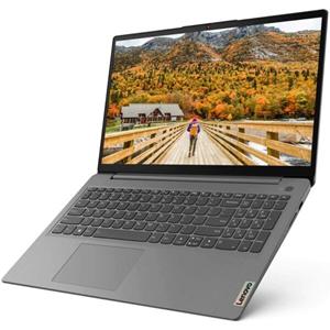 Lenovo IdeaPad 3 Intel Core i7-1255U 15.6" FHD TN 8GB DDR4 512GB PCIe 4.0x4 NVMe M.2 SSD Windows 11 Home Laptop 3 Lenovo IdeaPad 3 Intel Core i7-1255U 15.6" FHD TN 8GB DDR4 512GB PCIe 4.0x4 NVMe M.2 SSD Windows 11 Home Laptop