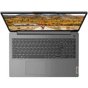 Lenovo IdeaPad 3 Intel Core i7-1255U 15.6" FHD TN 8GB DDR4 512GB PCIe 4.0x4 NVMe M.2 SSD Windows 11 Home Laptop 4 Lenovo IdeaPad 3 Intel Core i7-1255U 15.6" FHD TN 8GB DDR4 512GB PCIe 4.0x4 NVMe M.2 SSD Windows 11 Home Laptop
