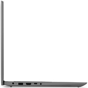 Lenovo IdeaPad 3 Intel Core i7-1255U 15.6" FHD TN 8GB DDR4 512GB PCIe 4.0x4 NVMe M.2 SSD Windows 11 Home Laptop 6 Lenovo IdeaPad 3 Intel Core i7-1255U 15.6" FHD TN 8GB DDR4 512GB PCIe 4.0x4 NVMe M.2 SSD Windows 11 Home Laptop
