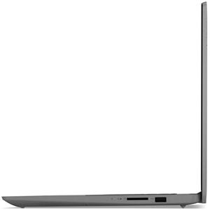 Lenovo IdeaPad 3 Intel Core i7-1255U 15.6" FHD TN 8GB DDR4 512GB PCIe 4.0x4 NVMe M.2 SSD Windows 11 Home Laptop 5 Lenovo IdeaPad 3 Intel Core i7-1255U 15.6" FHD TN 8GB DDR4 512GB PCIe 4.0x4 NVMe M.2 SSD Windows 11 Home Laptop