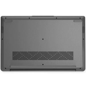 Lenovo IdeaPad 3 Intel Core i7-1255U 15.6" FHD TN 8GB DDR4 512GB PCIe 4.0x4 NVMe M.2 SSD Windows 11 Home Laptop 8 Lenovo IdeaPad 3 Intel Core i7-1255U 15.6" FHD TN 8GB DDR4 512GB PCIe 4.0x4 NVMe M.2 SSD Windows 11 Home Laptop